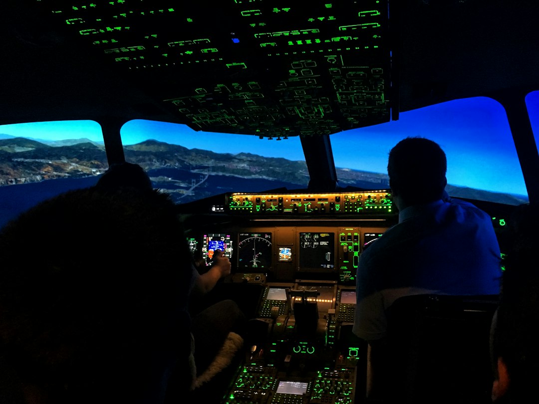 Level-D Simulator Checks