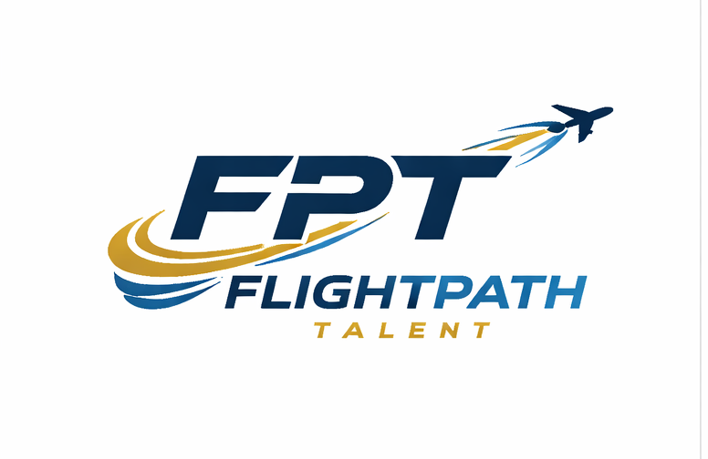 flightpathtalent