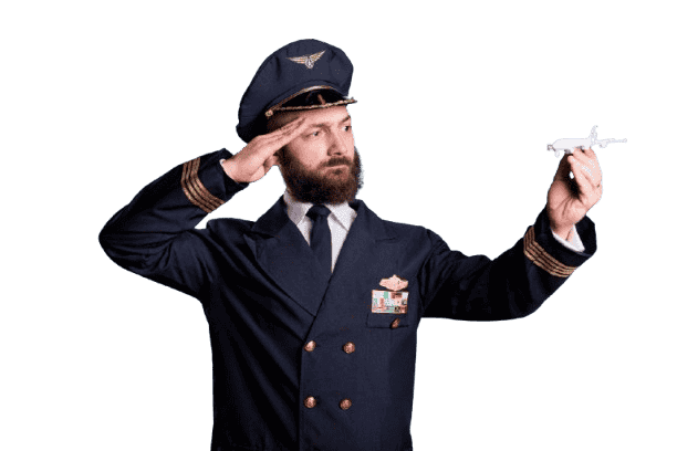 50651-removebg-preview (1)