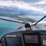 77755e_1483978cffa24a48972897dd9c14dcbb~mv2