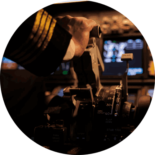 Cockpit cropped_circle_image (2c)