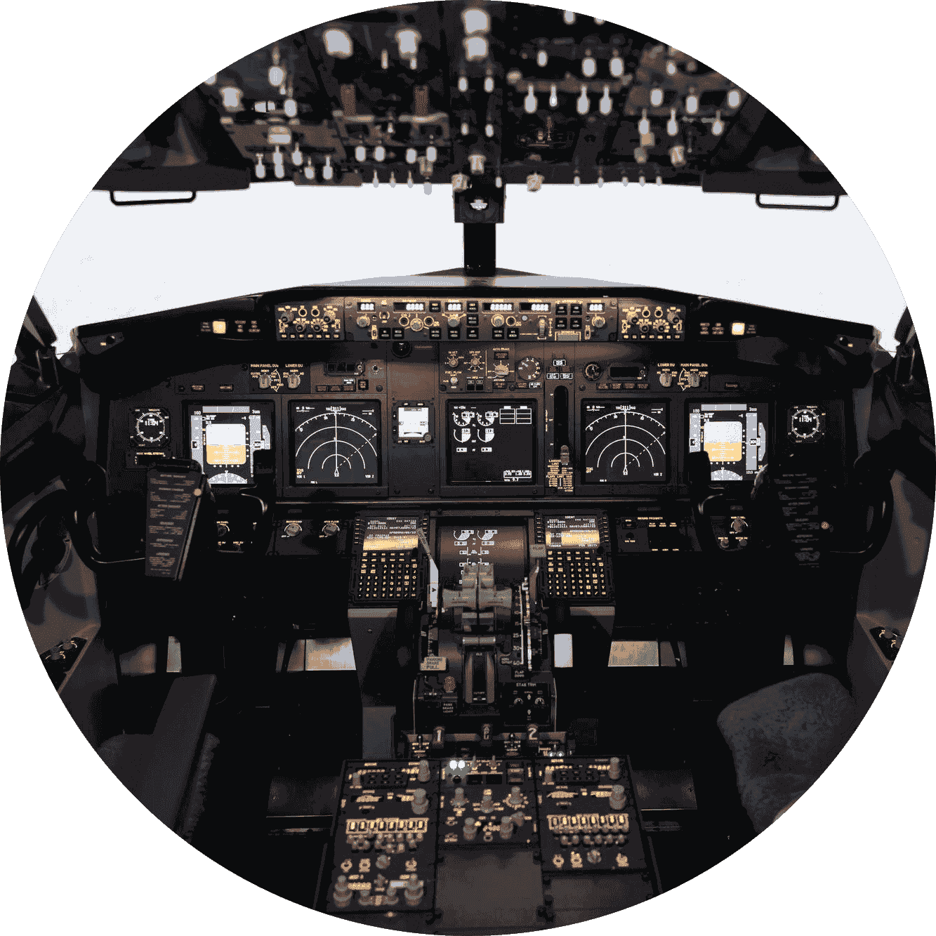 cockpit_circle_image