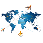 pngtree-global-travel-clip-art-world-map-with-flying-planes-png-image_13718744